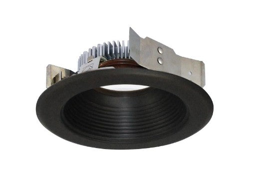Nora Lighting NLCBS-4W528535BZ LED Trim