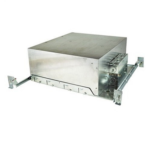 Nora Lighting NLIC-402AT/1EL Recessed Housing