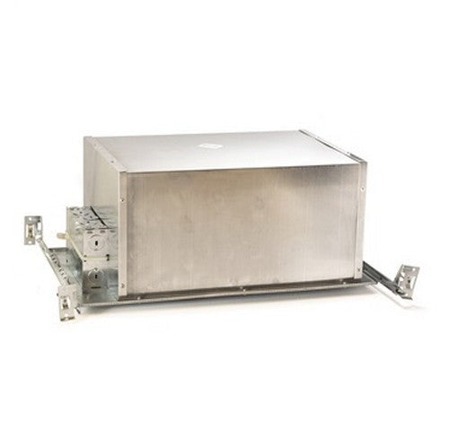 Nora Lighting NLIC-408AT Recessed Housing