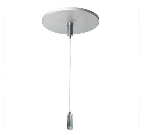 Nora Lighting NLIN-CCA Linear LED Luminaire