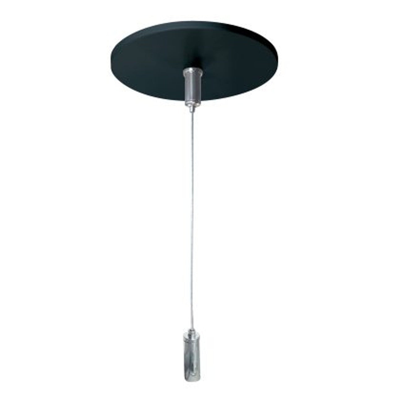 Nora Lighting NLIN-CCB/20 Linear LED Luminaire