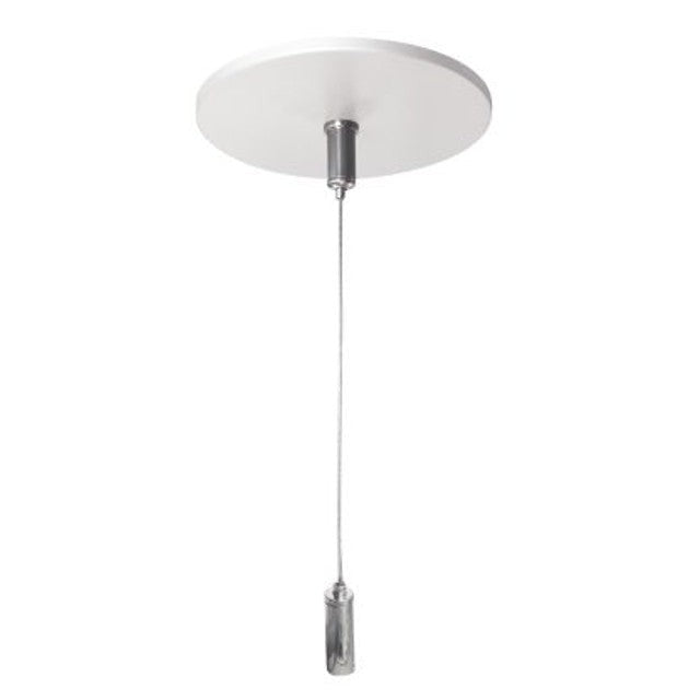 Nora Lighting NLIN-CCW Linear LED Luminaire