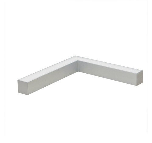 Nora Lighting NLIN-L1030A Linear LED Luminaire
