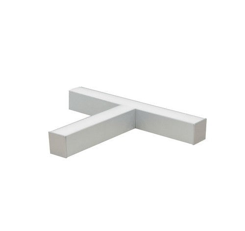 Nora Lighting NLIN-T1030A Linear LED Luminaire
