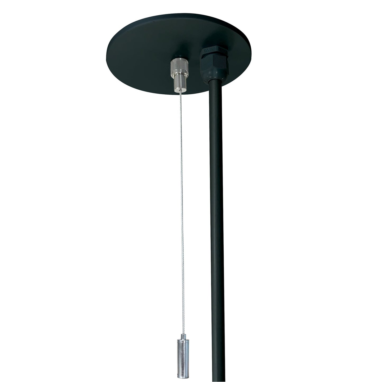 Nora Lighting NLINSW-PCCB/6W-20 Lighting Accessory