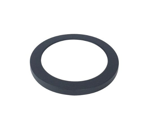 Nora Lighting NLOCAC-11RB Lighting Fixture