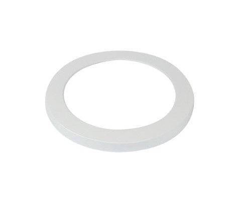 Nora Lighting NLOCAC-11RMPW Lighting Fixture