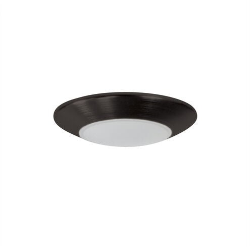 Nora Lighting NLOPAC-R4509T2427BZ Lighting Fixture