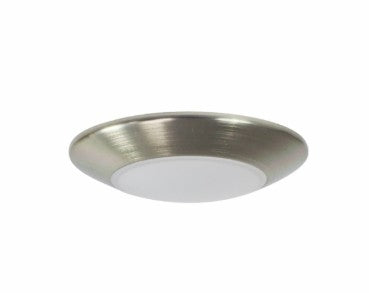 Nora Lighting NLOPAC-R4509T2427NM Lighting Fixture