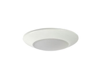 Nora Lighting NLOPAC-R4509T2427W Lighting Fixture