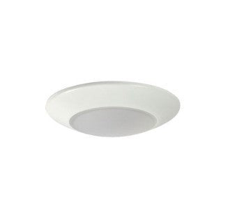 Nora Lighting NLOPAC-R4509T2450W Lighting Fixture
