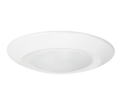 Nora Lighting NLOPAC-R4REGT2430W Lighting Fixture
