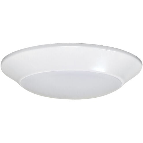 Nora Lighting NLOPAC-R4TWW Lighting Fixture