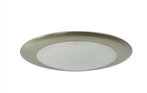 Nora Lighting NLOPAC-R6509T2427NM Lighting Fixture