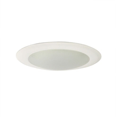 Nora Lighting NLOPAC-R6509T2427W Lighting Fixture