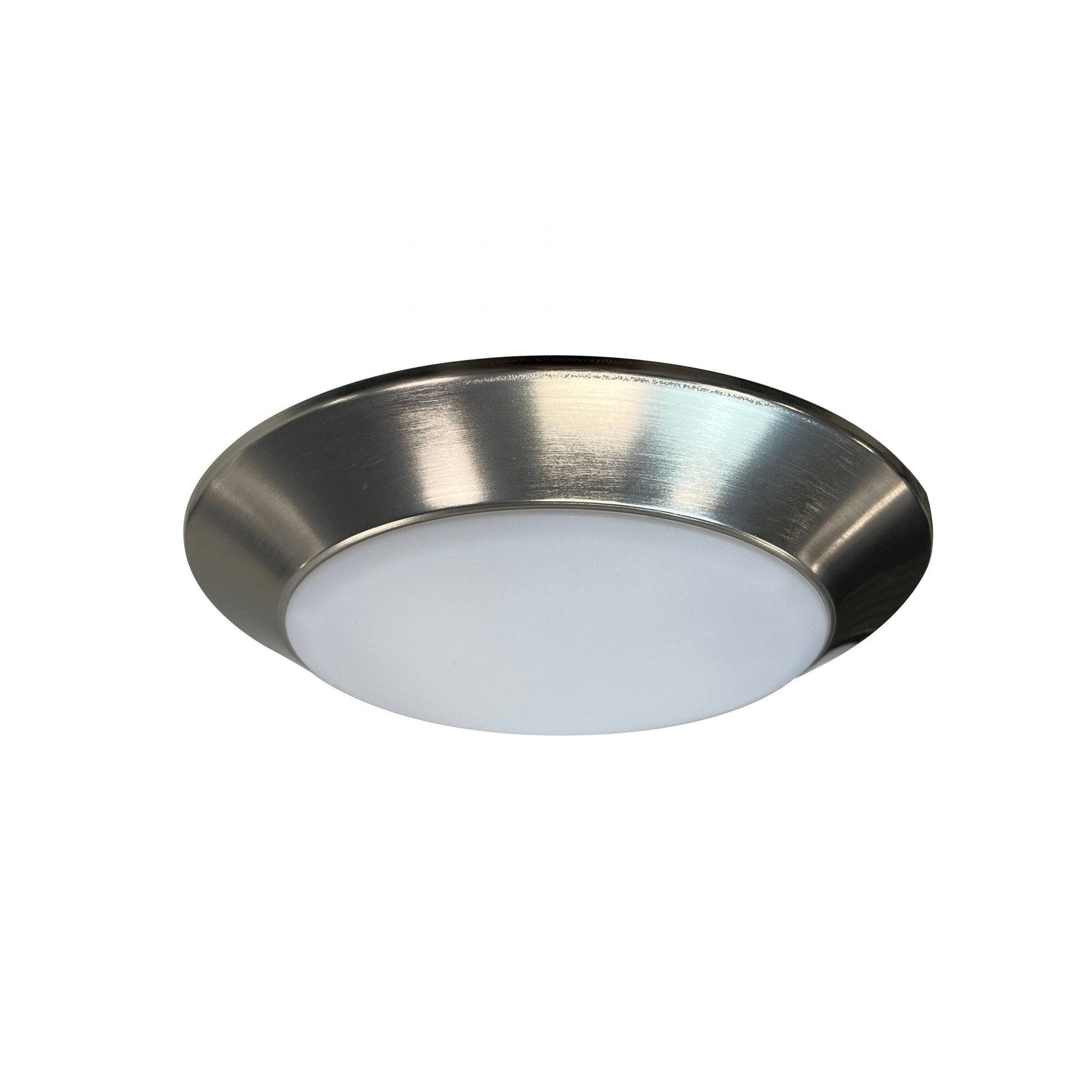 Nora Lighting NLOPAC-R6TWNM Lighting Fixture