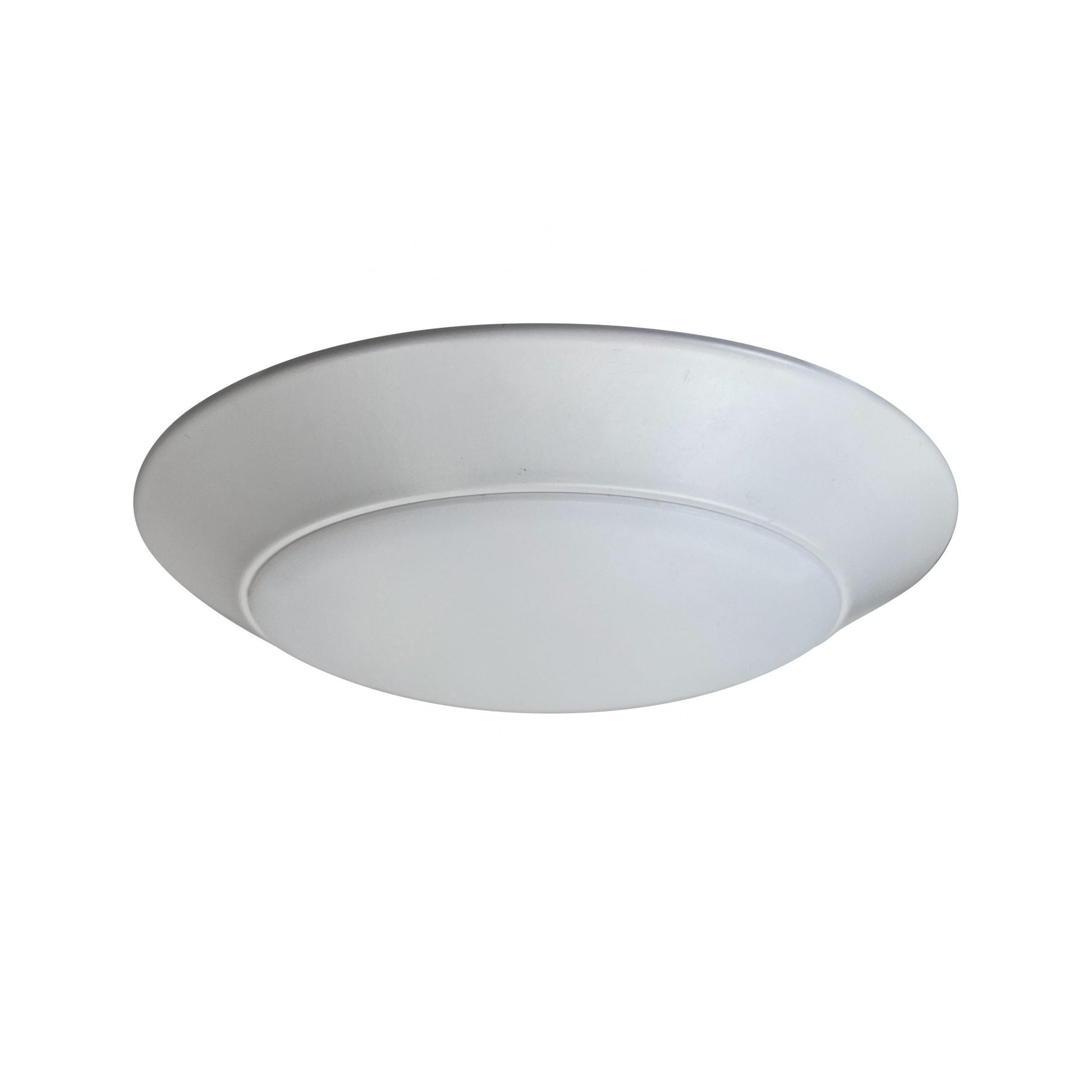 Nora Lighting NLOPAC-R6TWW Lighting Fixture