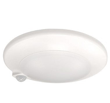 Nora Lighting NLOPAC-R7MS40W Lighting Fixture