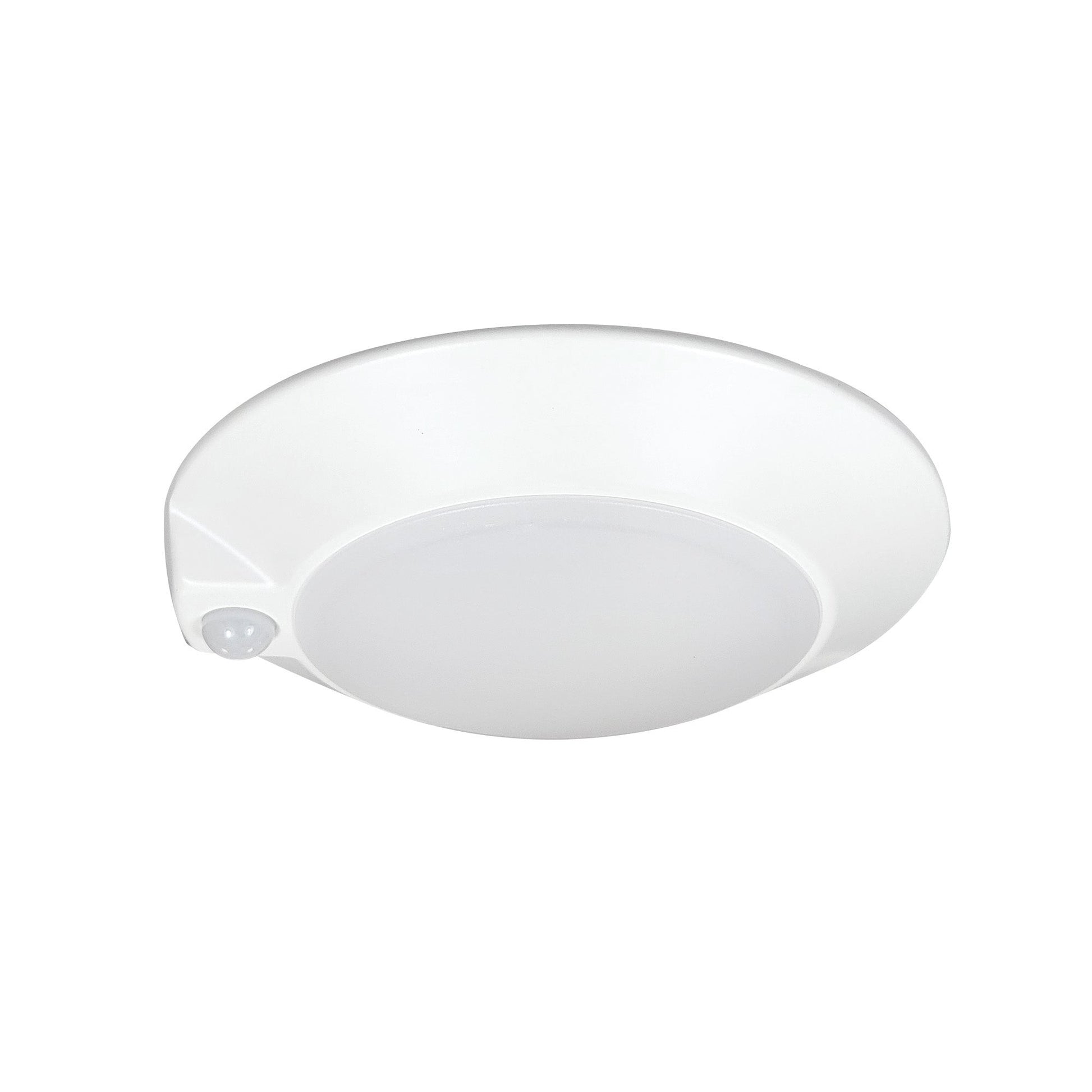 Nora Lighting NLOPAC-R7MSTWW Lighting Fixture