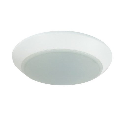 Nora Lighting NLOPAC-R8T2440BZ Lighting Fixture