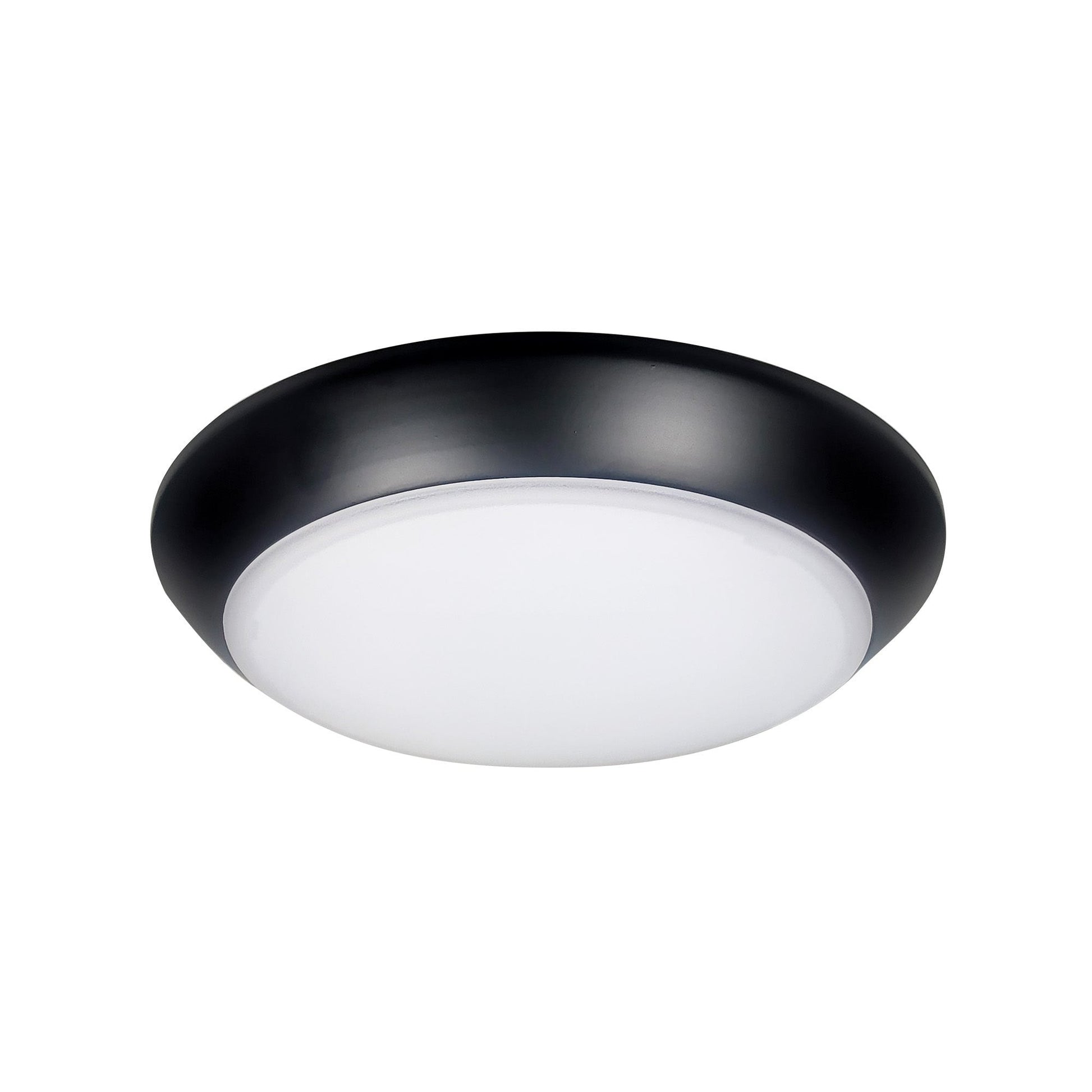Nora Lighting NLOPAC-R8T2450B Lighting Fixture