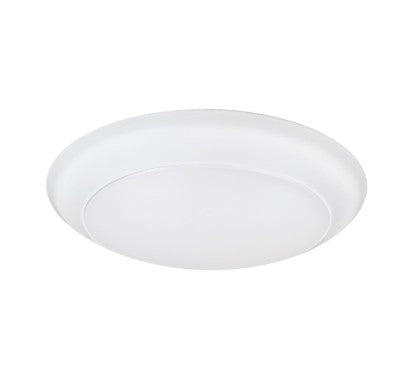 Nora Lighting NLOPAC2-R6509T2430W Lighting Fixture