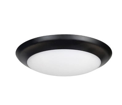 Nora Lighting NLOPAC2-R6509T2440B Lighting Fixture