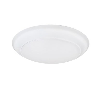 Nora Lighting NLOPAC2-R6509T2440W Lighting Fixture