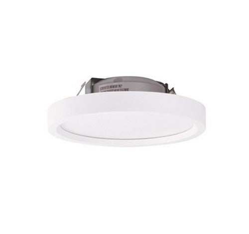 Nora Lighting NLOS-R42L50WW Lighting Fixture