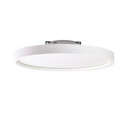 Nora Lighting NLOS-R72L50WW Lighting Fixture