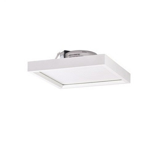 Nora Lighting NLOS-S42L27WW Lighting Fixture