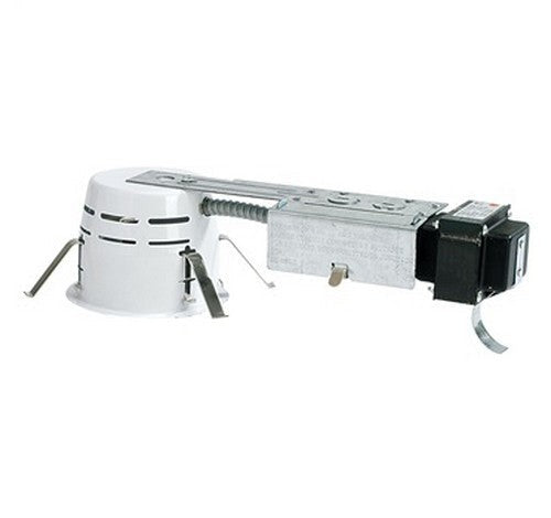 Nora Lighting NLR-403S/1EL Recessed Housing