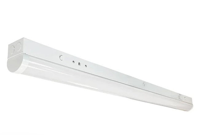 Nora Lighting NLSTR-8L1334W Lighting Fixture