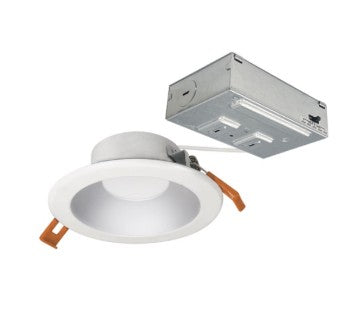 Nora Lighting NLTH-41TW-HZMPWLE4 LED Retrofit Reflector