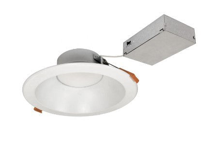 Nora Lighting NLTH-61TW-MPW LED Downlight