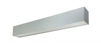 Nora Lighting NLUD-2334A Linear LED Luminaire