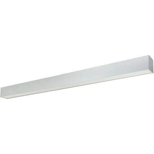 Nora Lighting NLUD-4334A/EM Linear LED Luminaire