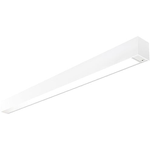 Nora Lighting NLUD-4334W/EMOS Linear LED Luminaire