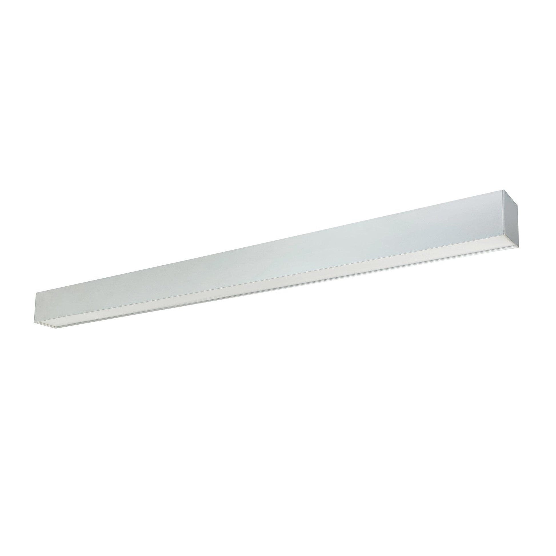 Nora Lighting NLUD-8334A/EM Lighting Fixture