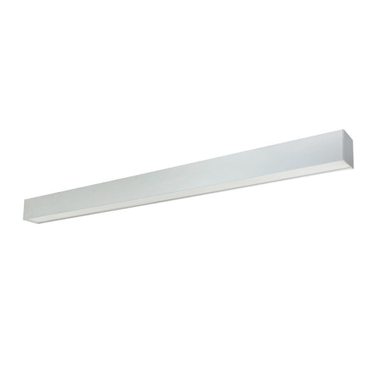 Nora Lighting NLUD-8334A/EM Lighting Fixture