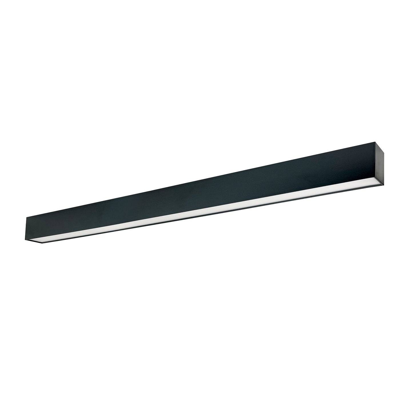 Nora Lighting NLUD-8334B/EM Lighting Fixture