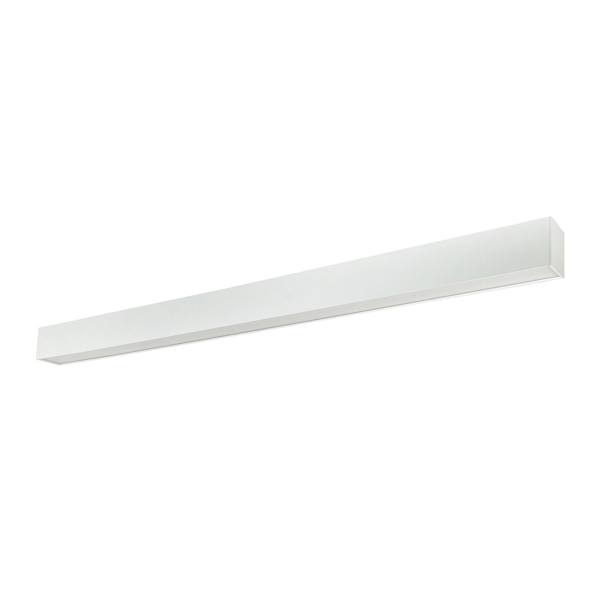 Nora Lighting NLUD-8334W/EM Lighting Fixture
