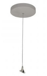 Nora Lighting NLUD-CCA/20 Lighting Accessory