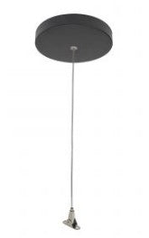 Nora Lighting NLUD-CCB Lighting Accessory