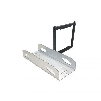 Nora Lighting NLUD-PMCB Lighting Fixture