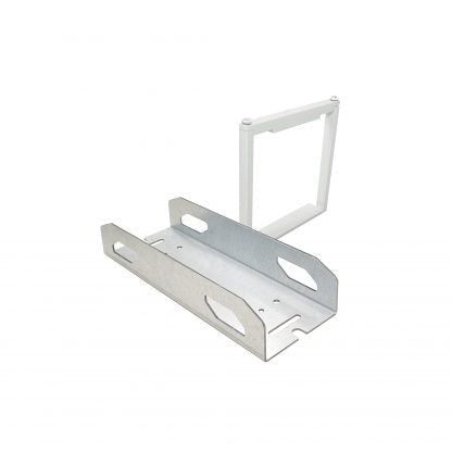 Nora Lighting NLUD-PMCW Lighting Fixture