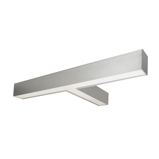 Nora Lighting NLUD-T334A/OS Linear LED Luminaire