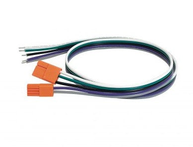 Nora Lighting NLUD-WPC/20 Lighting Fixture