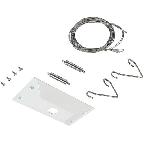 Nora Lighting NLWPSWA-PK Lighting Accessory
