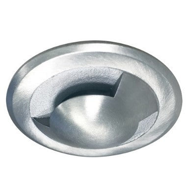 Nora Lighting NM1-RSSDBN LED Trim